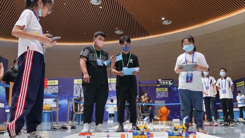 混合云微服务治理：构建高效、可扩展的架构之道**