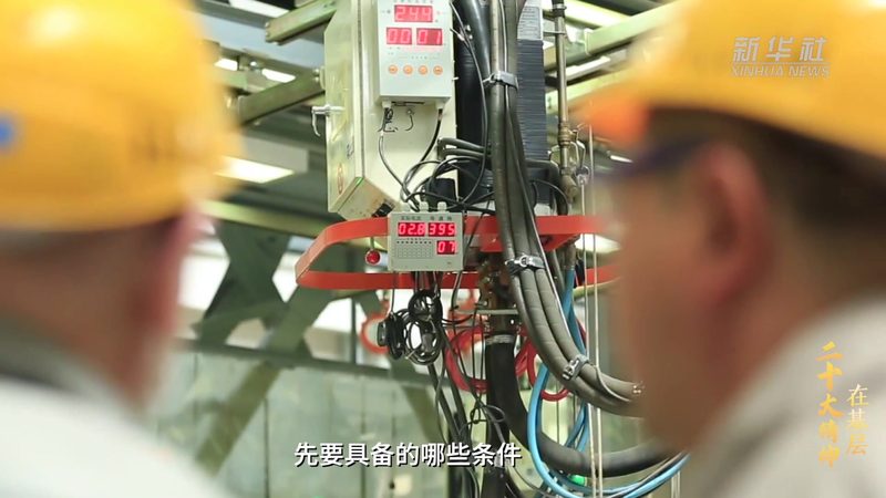 DevOps工具使用技巧：揭秘十大品牌背后的核心优势