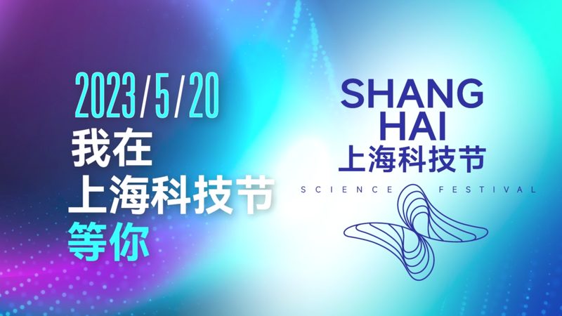 企业级数字化解决方案的成本构成解析