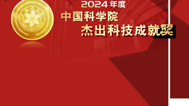 智慧城市物联网平台：如何选择合适的技术方案