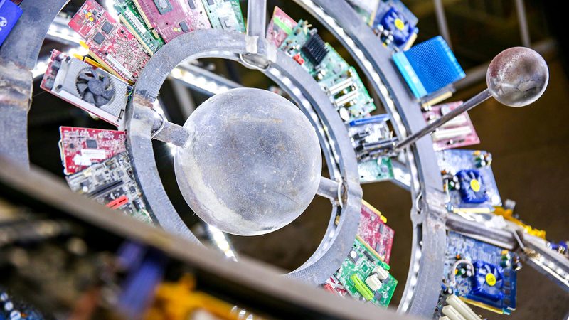 金融行业等级保护商用密码要求：合规之路解析