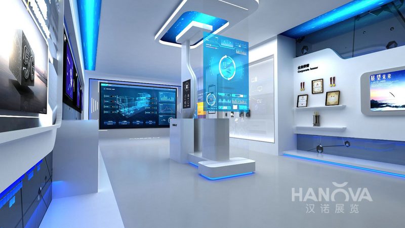 科技售后技术支持：参数背后的关键考量**