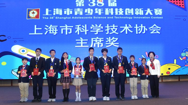 数字孪生软件开发的成本构成解析