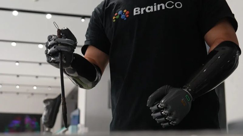 ERP数据迁移定制开发：揭秘企业数字化转型关键一步