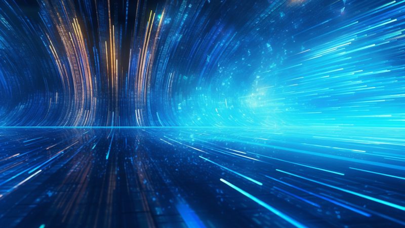 软件定制开发项目报价单模板：揭秘定制化软件开发背后的逻辑