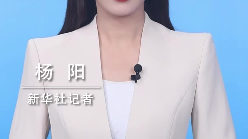智能化改造：数字化转型中的关键考量**