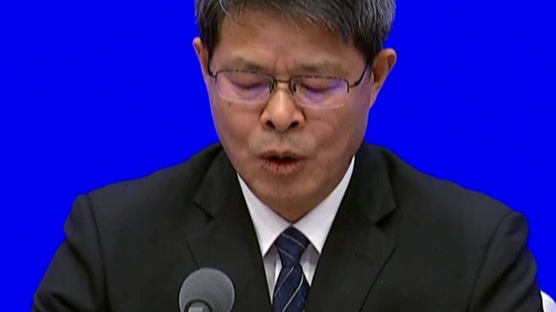 数字孪生工厂：揭秘软件开发厂家的核心价值