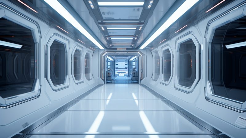 工业互联网平台：构建智能未来的基石**