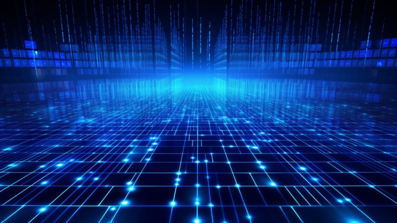 中小企业工业互联网落地：从一条产线的改造说起